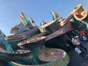 0493FDBE-4ED0-41B7-8DF9-845B0ABC6D54