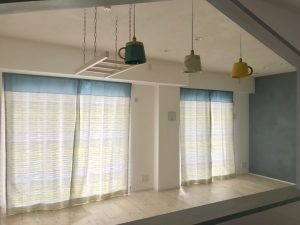 1556FFB5-745D-4782-906D-9F28B0D69B41