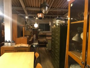 1C0DDA68-3C8E-48D3-AF51-BE1D8AA1AADB