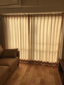 393616DD-AF23-4F94-AD1F-FC1D23F2ED47