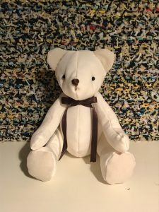 6FEDA51F-4D32-4C35-B7A3-758419DC5FC0