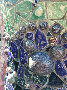 93F2DBF1-C813-4105-9FDB-3C61C06B32DD