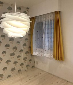 9F7A1765-261F-453D-A4A7-C5164CB2CAF6