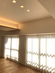 A3CB363C-88F9-4392-8F9D-10157C28BF3A