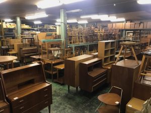 B910F90E-45EB-4267-A09D-0F51BC0B4D6B