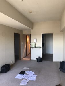 D0C5BE0B-F278-4144-8792-FB15B72D3747