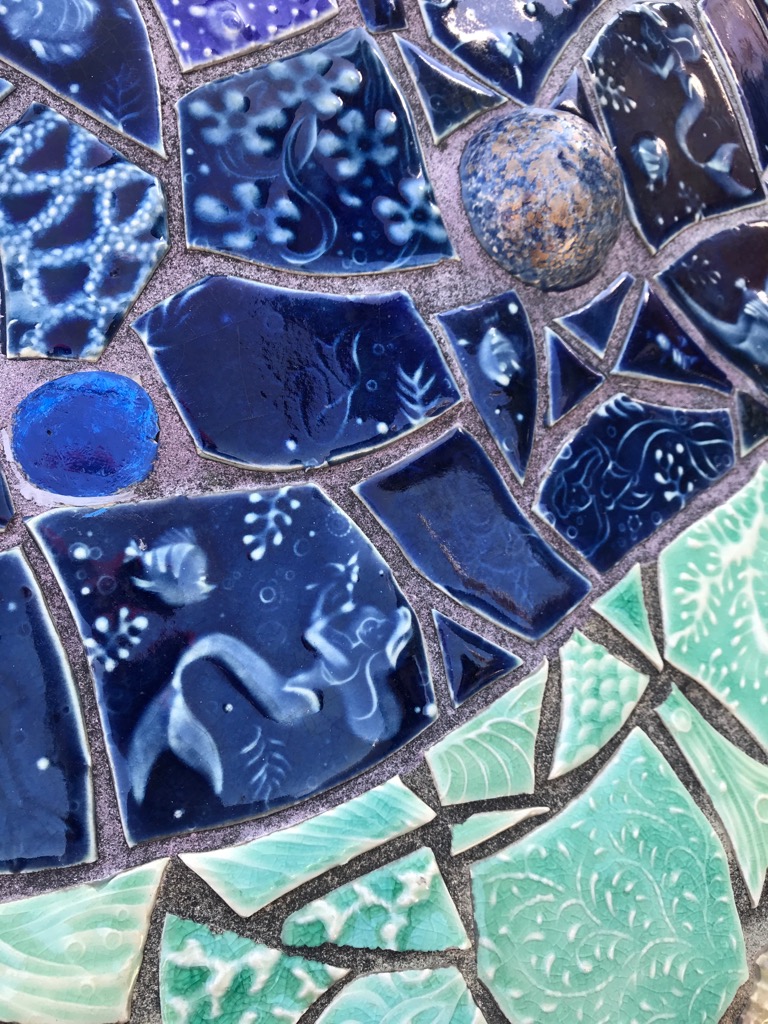 10月最後のお休みは♪