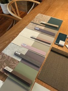 18319FDC-9BCC-4EF0-BD59-1524B431043D