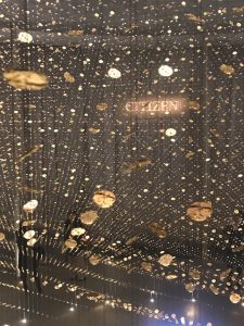 1C744731-B6B5-4BF5-AA32-BF4169DEA30E