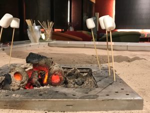 5AD34E67-3FFB-452F-9E89-D3E63935A4D6