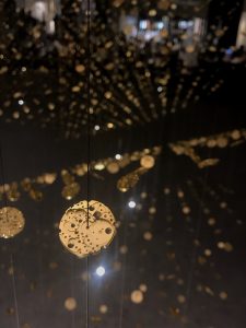 6AC5EBB6-5CA4-4EBF-B3CB-C01BB2E8C6C1