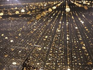 8E524B1F-0953-4C45-A30D-0B3A483AA265