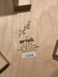 A70511D4-BE44-45AA-90D1-643C023BC5FE