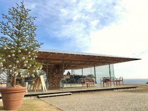 AA08A7AA-736A-477B-B7A8-4953C0BB921A