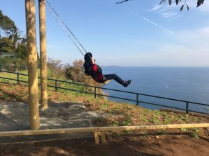 B4DD6584-F791-4D0B-8E83-9806295E34B3