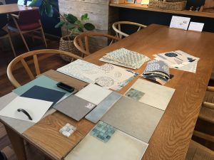 D77ACDAD-84EE-49C0-8056-341C64DEF722