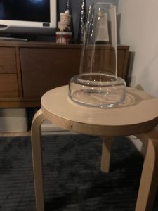 DCA7077D-EA10-4FAC-9B5B-91E94C3B6289