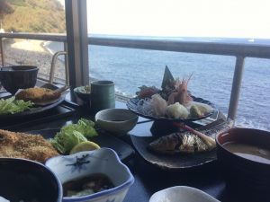 ED62CFDF-AF92-4DC0-BBE2-DCA5227C45B8