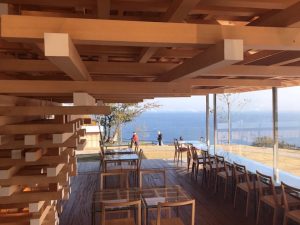 EE4D833B-D765-47A0-B36F-DE90F30A5A20