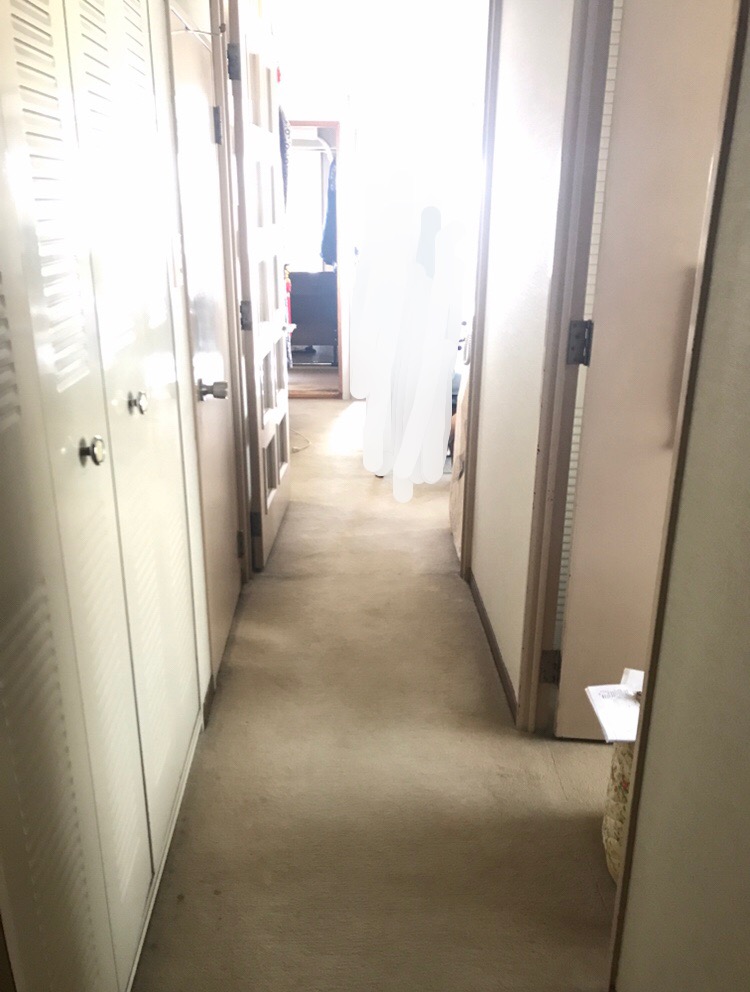 「手すり」はいかにも…な方へオススメの方法