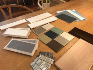 FED5B14D-07F4-4092-9561-5C58889B6D8B