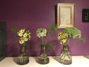 0D4C8973-CFD3-4ABC-B785-3F597B6D8191