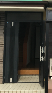 128AB6FE-3B5E-4A72-A9E2-624BC8D8FB89