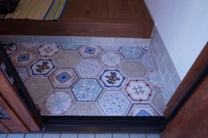 3A935FA3-6B55-41D4-AF4A-003F8CE1CE8F