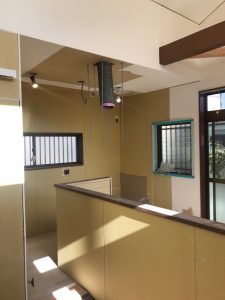 6E6D02F2-7930-4D2F-9A95-148726D50712