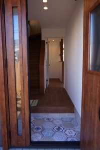 71EF9576-813C-4C91-86F2-7F82AF0C4BF1