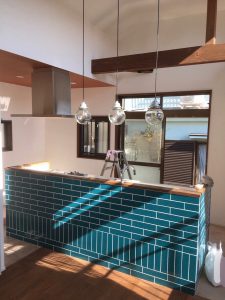 87AADB38-4E4D-4D39-A0DE-571EDB9203CB