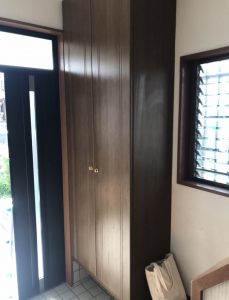 A80ACA5D-943D-4B4C-B5CD-F1945F28E816