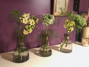 DCF70705-907A-48B7-A1C3-44BA943FCB33