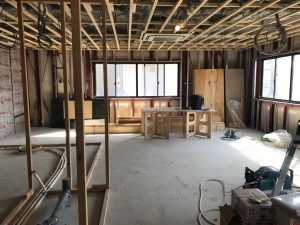 AB7BC0DB-BDB2-4AB2-8C8C-6EF79E241C3F