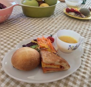 F27B121A-9481-4AE4-86A2-9D546BBC4863