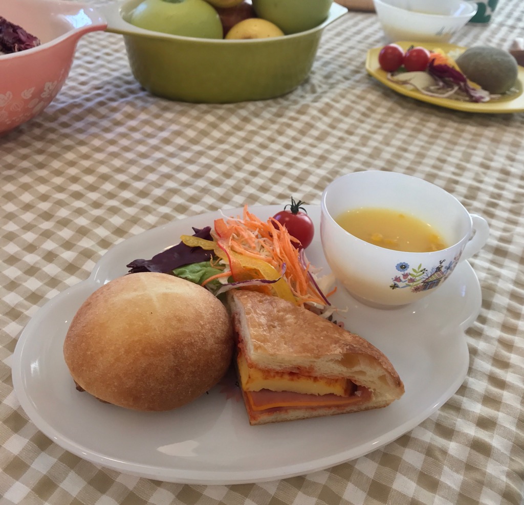 カメラマン撮影♪