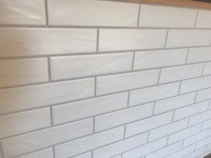 244D9CFE-C0D3-4DA6-AD90-425A742579A7