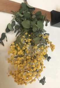 280C7C40-C85A-47C8-9BE8-B16FF0A2A8AD