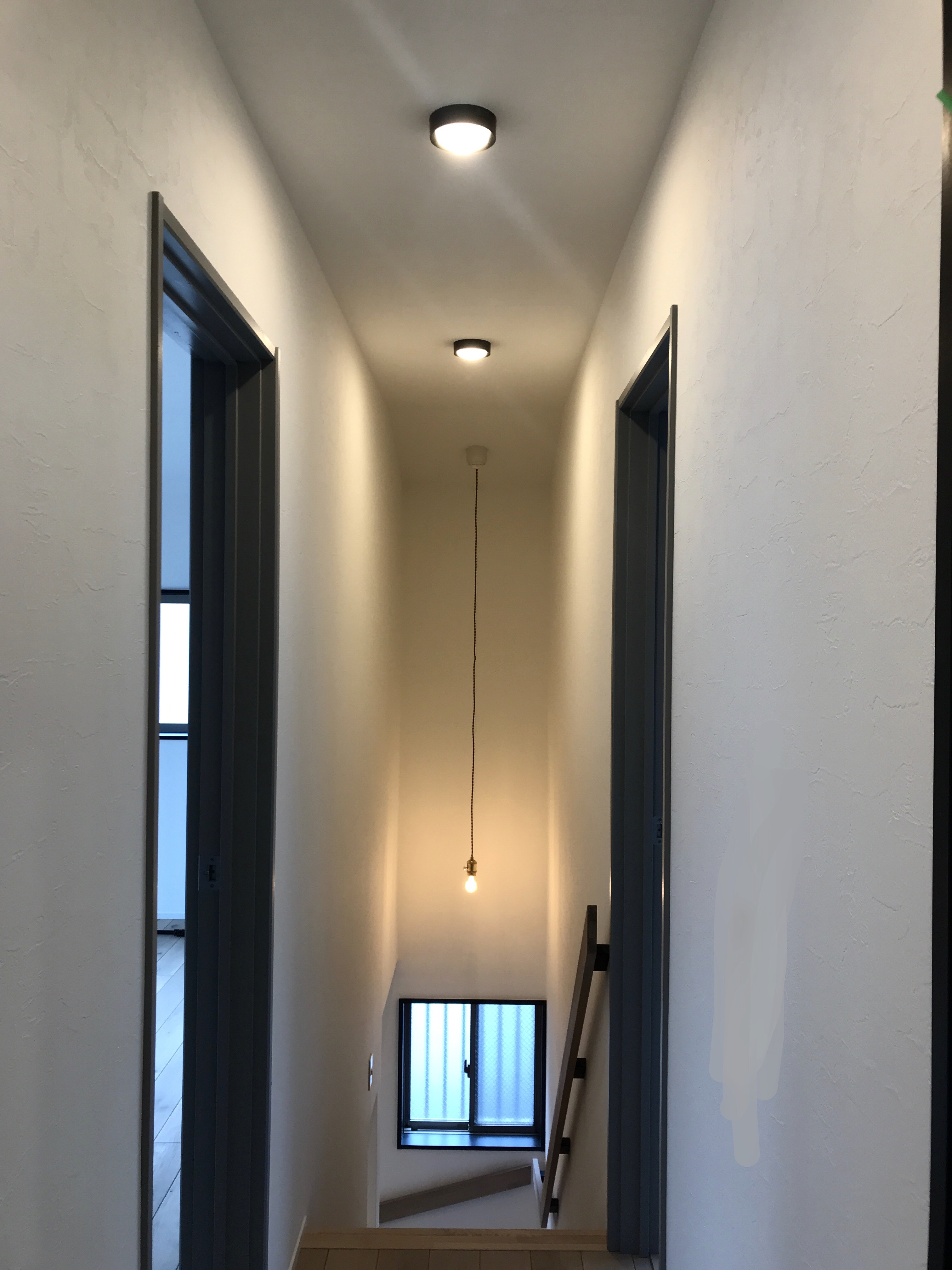 DAIKO新商品・ブラックのシーリングダウン〜DCL-40725Y〜