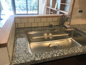 B815723E-9501-4CDE-AB83-68E7E8C8C402