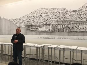 4B5514C0-E984-44F5-9758-AEAD189976C0