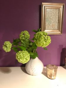 66D4BC6B-2F43-4C89-9D45-5D1597FABA97