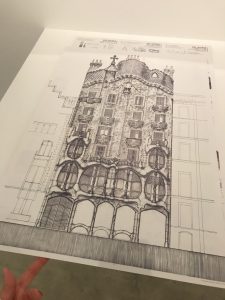 91E4D710-5E78-48EF-A35D-BD6552519313