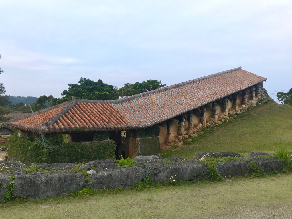 先日の春休みは♪