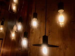 6B1B6FAA-757F-4569-961C-87161728BEF5