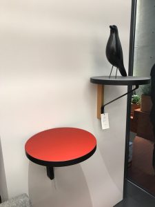 7C0898A2-401C-4BF0-BE24-99322AEBD6A9