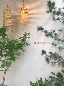 962F700C-3059-4AC5-B357-BF19442476ED