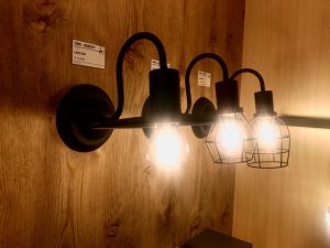 ABB909AF-B7C0-43CB-9308-817AF6ADE1EB