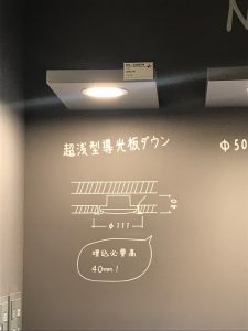 AF9ED3CD-7164-4993-BFD5-C11942390F08