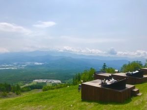 0A9C9A88-82CB-440A-8E2F-CE56A1184504